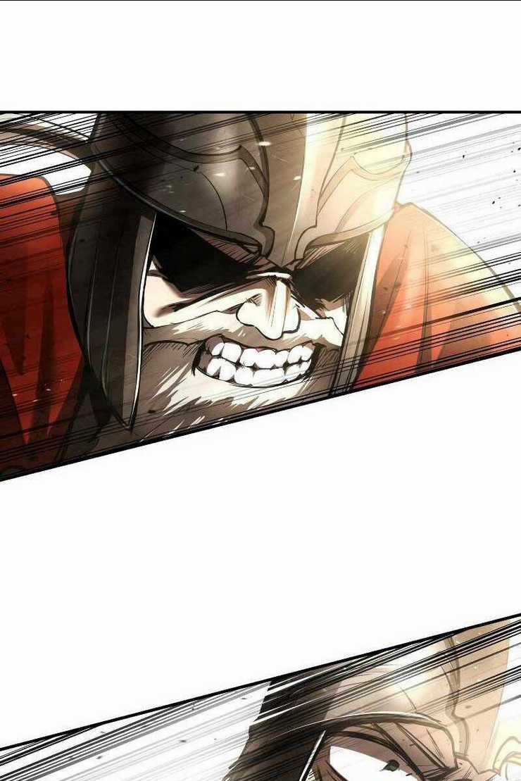 Trở Thành Hung Thần Trong Trò Chơi Thủ Thành Chapter 33 trang 43