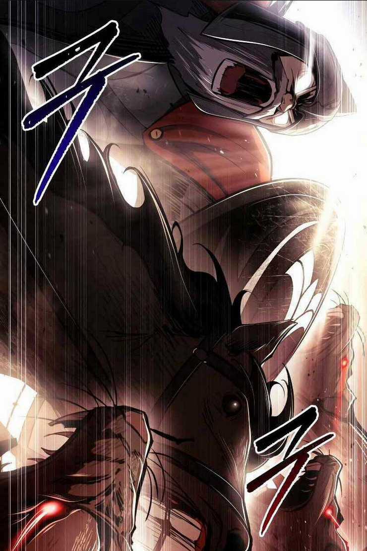 Trở Thành Hung Thần Trong Trò Chơi Thủ Thành Chapter 33 trang 46