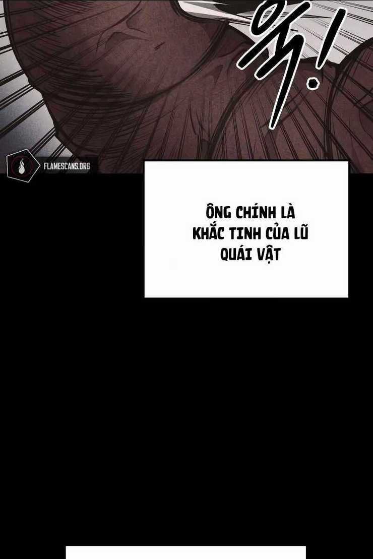 Trở Thành Hung Thần Trong Trò Chơi Thủ Thành Chapter 33 trang 5