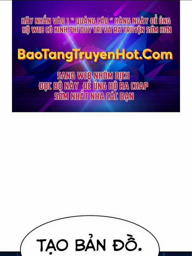 Trở Thành Hung Thần Trong Trò Chơi Thủ Thành Chapter 4 trang 0