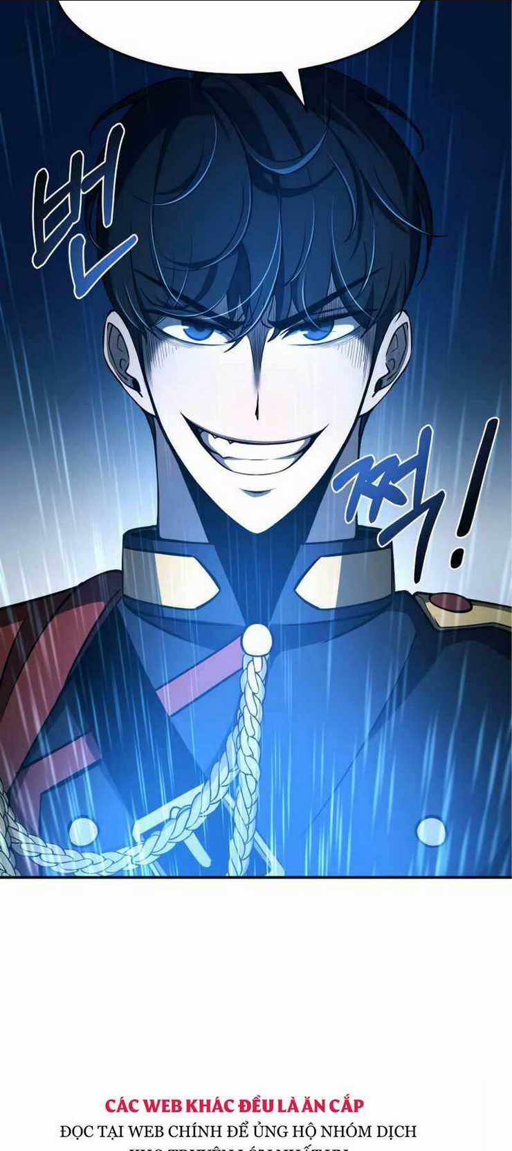 Trở Thành Hung Thần Trong Trò Chơi Thủ Thành Chapter 4 trang 1