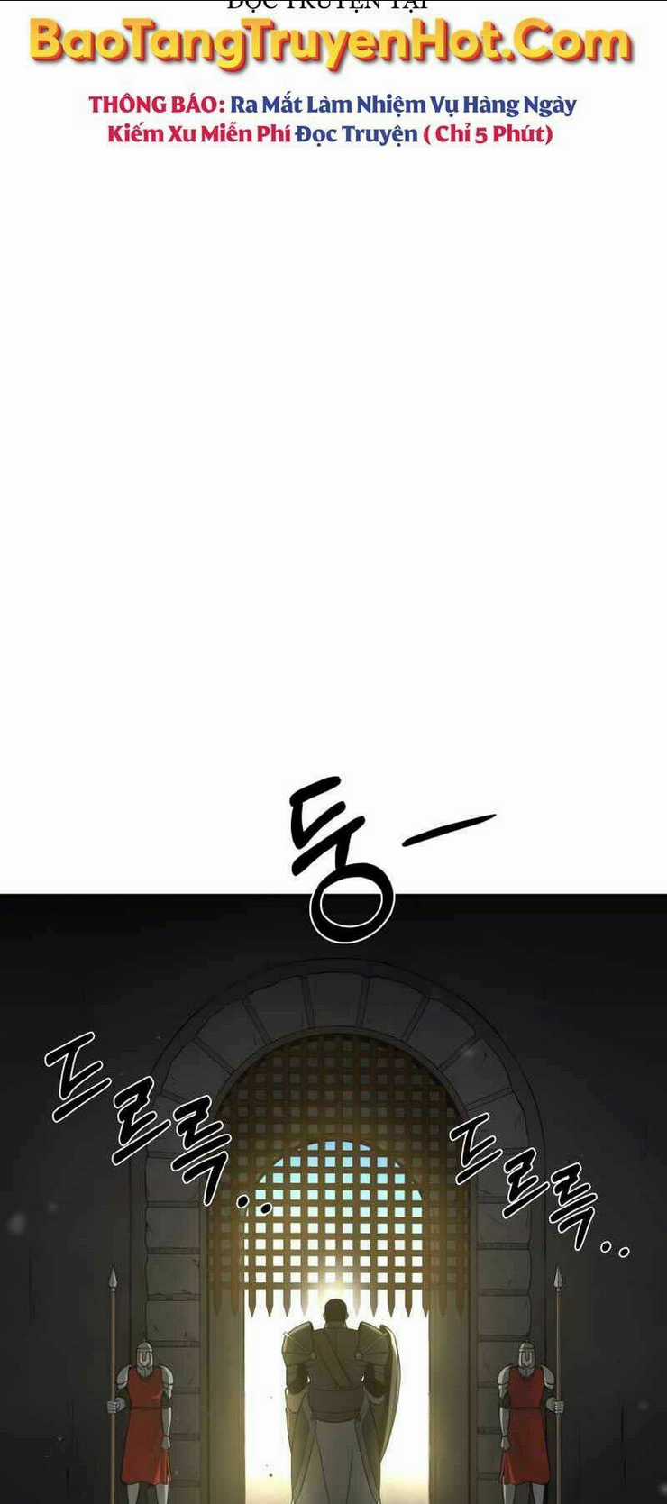 Trở Thành Hung Thần Trong Trò Chơi Thủ Thành Chapter 4 trang 13