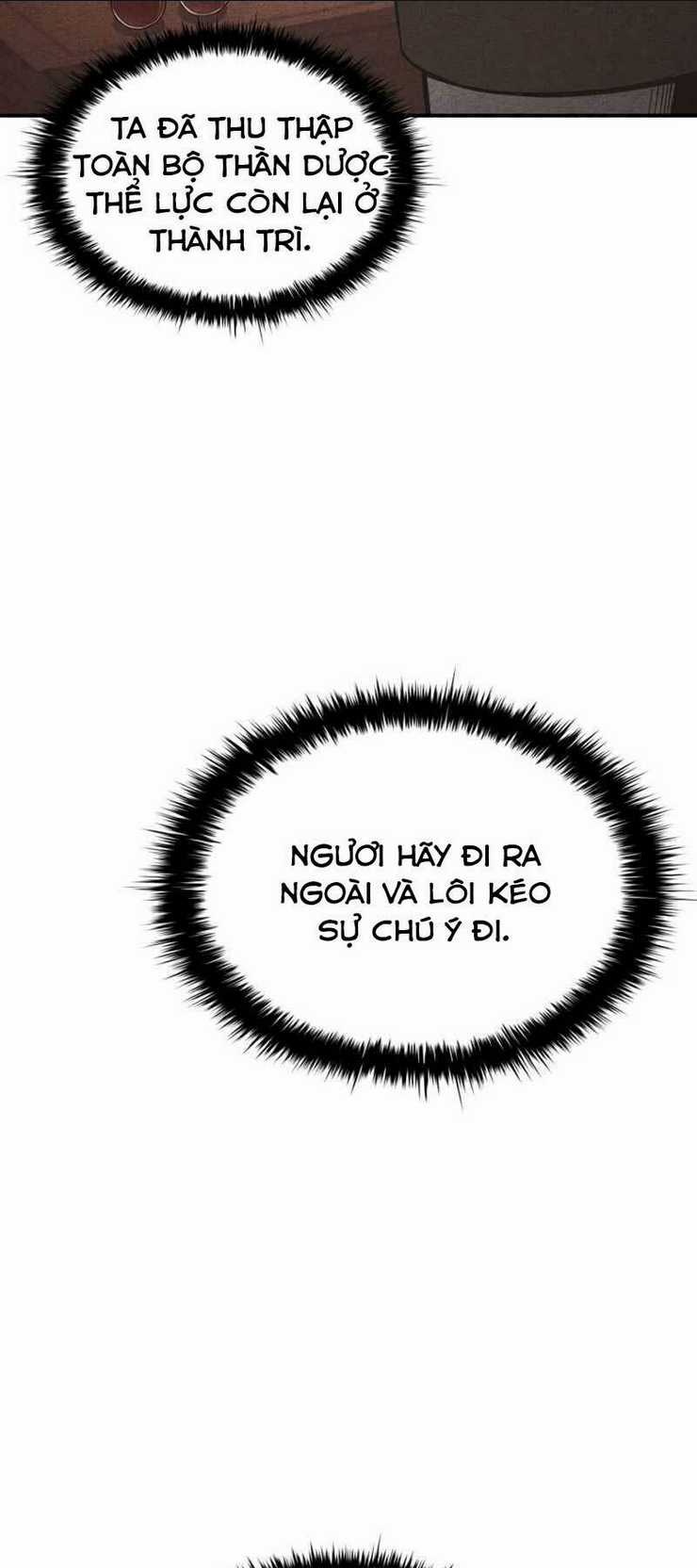 Trở Thành Hung Thần Trong Trò Chơi Thủ Thành Chapter 4 trang 15