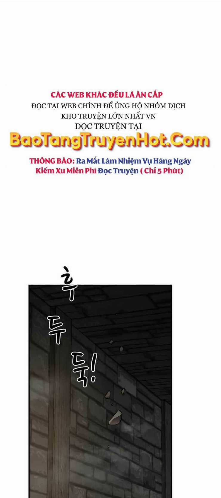 Trở Thành Hung Thần Trong Trò Chơi Thủ Thành Chapter 4 trang 17