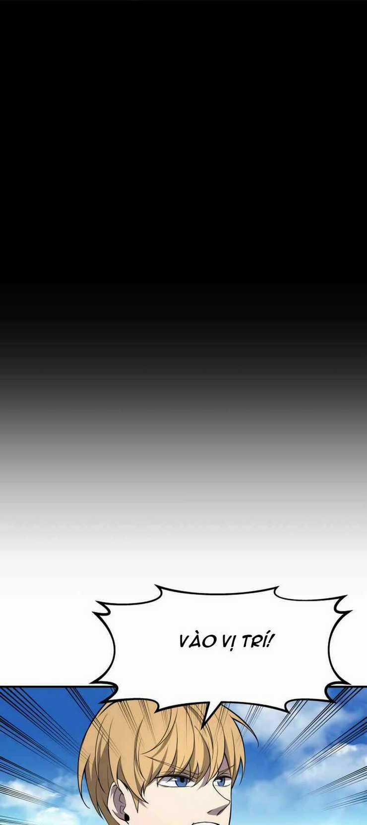 Trở Thành Hung Thần Trong Trò Chơi Thủ Thành Chapter 4 trang 20