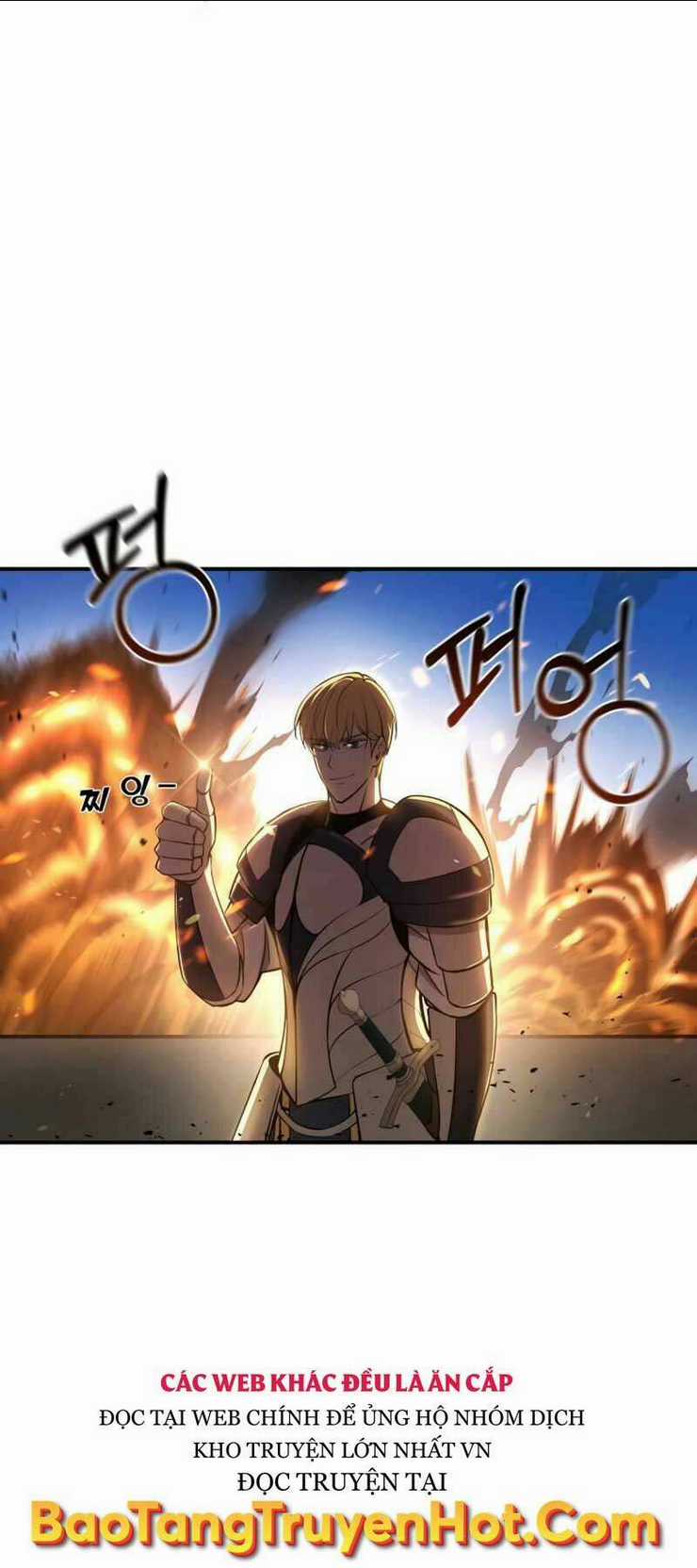 Trở Thành Hung Thần Trong Trò Chơi Thủ Thành Chapter 4 trang 30