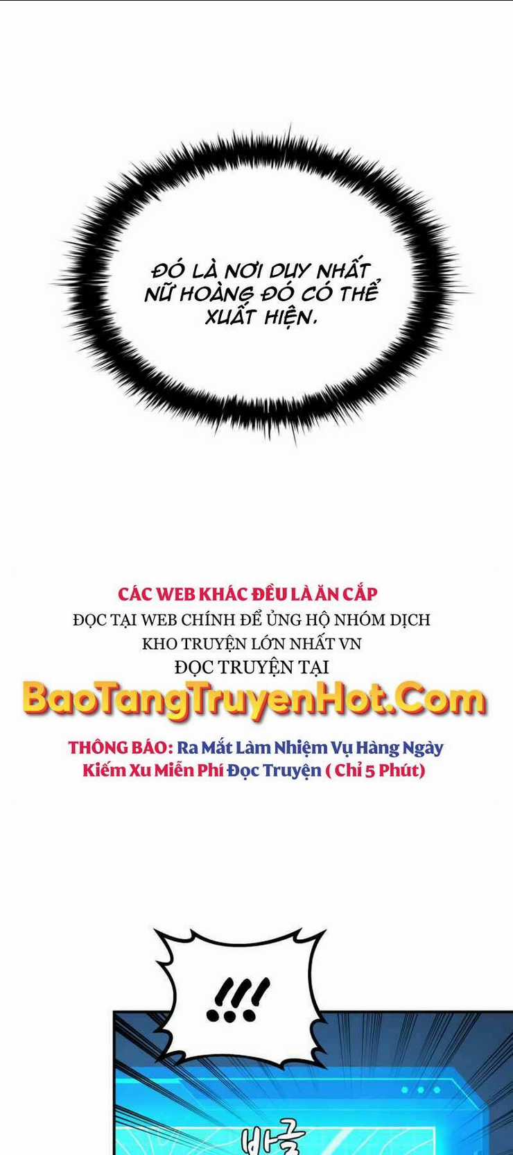 Trở Thành Hung Thần Trong Trò Chơi Thủ Thành Chapter 4 trang 34