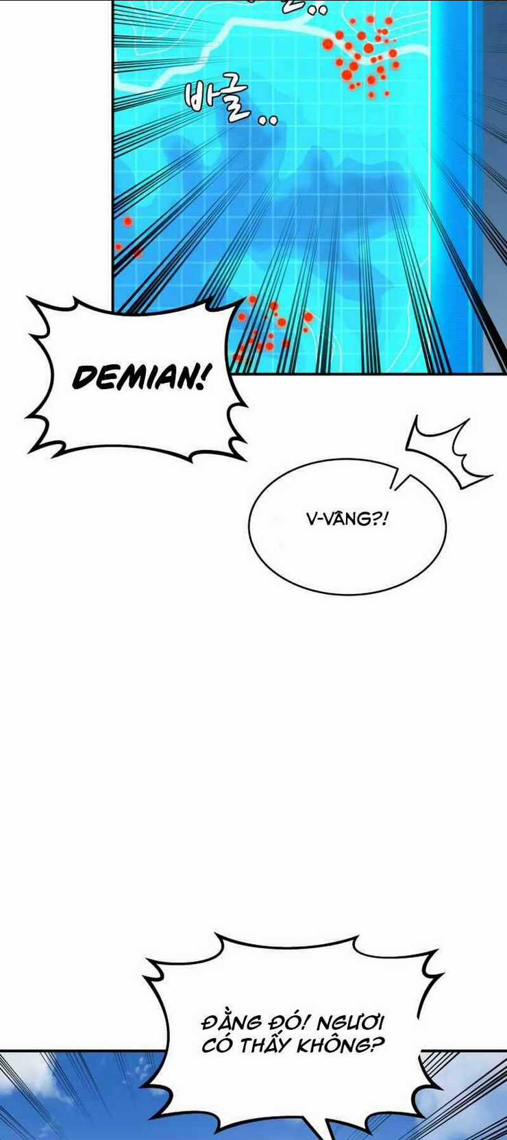 Trở Thành Hung Thần Trong Trò Chơi Thủ Thành Chapter 4 trang 35