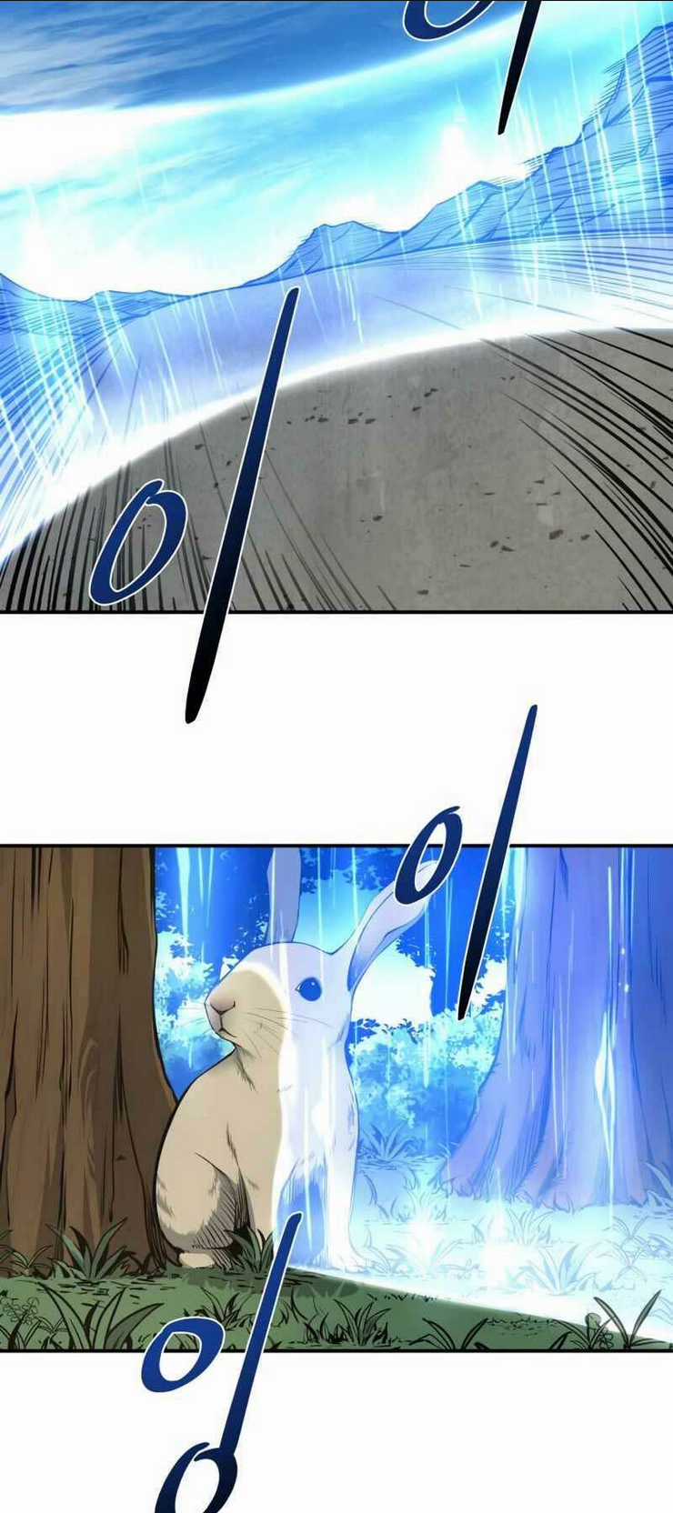 Trở Thành Hung Thần Trong Trò Chơi Thủ Thành Chapter 4 trang 4