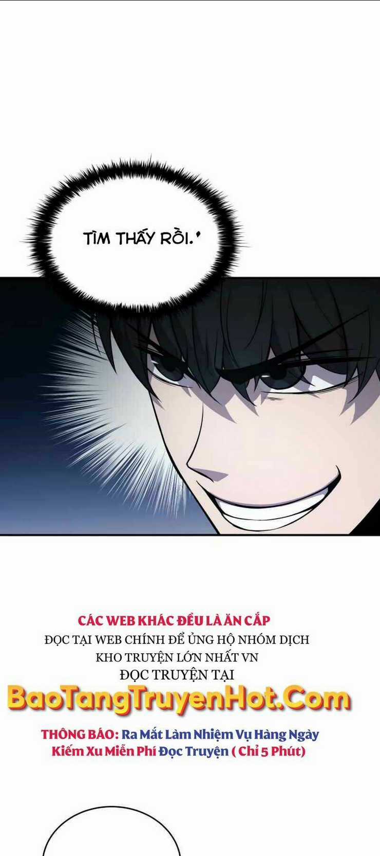 Trở Thành Hung Thần Trong Trò Chơi Thủ Thành Chapter 4 trang 41