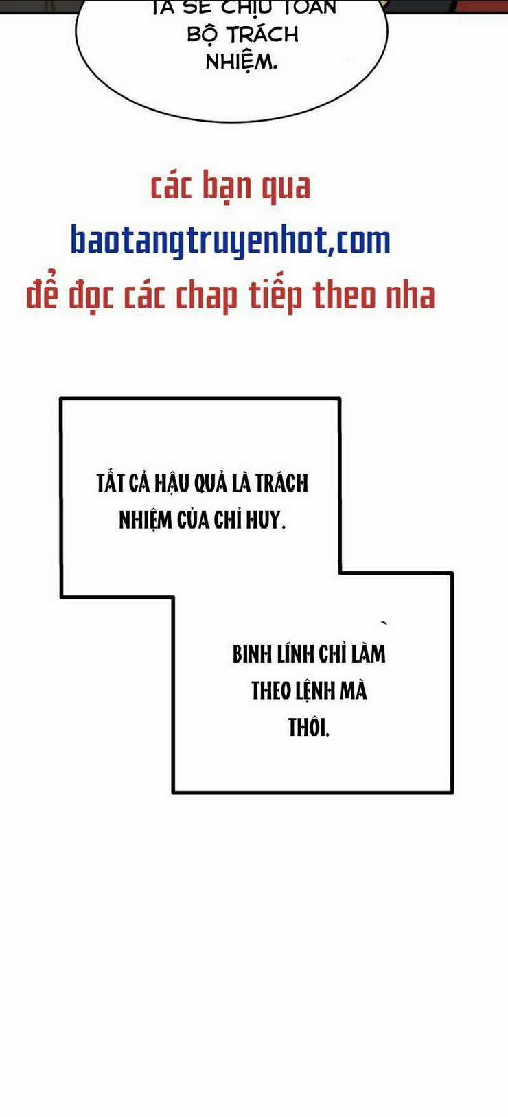 Trở Thành Hung Thần Trong Trò Chơi Thủ Thành Chapter 4 trang 51