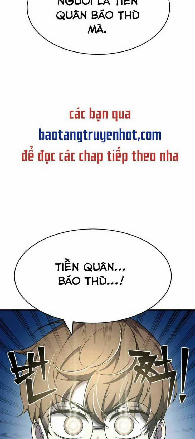 Trở Thành Hung Thần Trong Trò Chơi Thủ Thành Chapter 4 trang 53