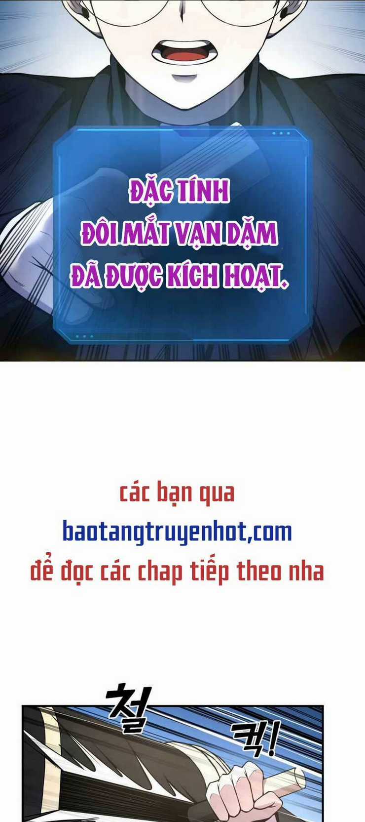 Trở Thành Hung Thần Trong Trò Chơi Thủ Thành Chapter 4 trang 54