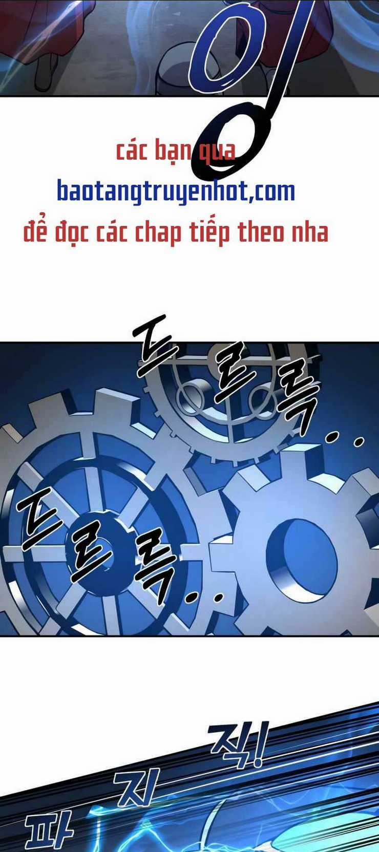 Trở Thành Hung Thần Trong Trò Chơi Thủ Thành Chapter 4 trang 56