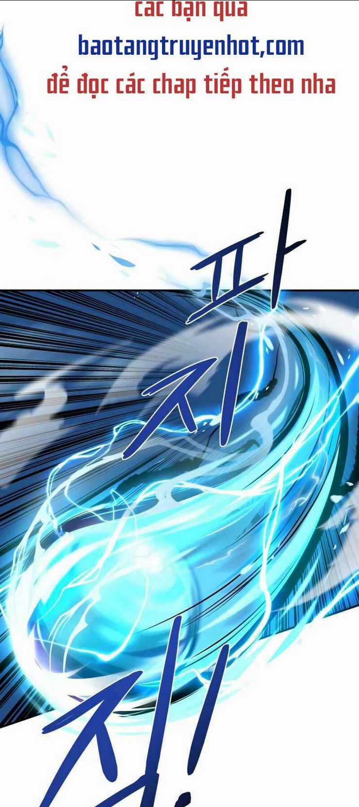 Trở Thành Hung Thần Trong Trò Chơi Thủ Thành Chapter 4 trang 60