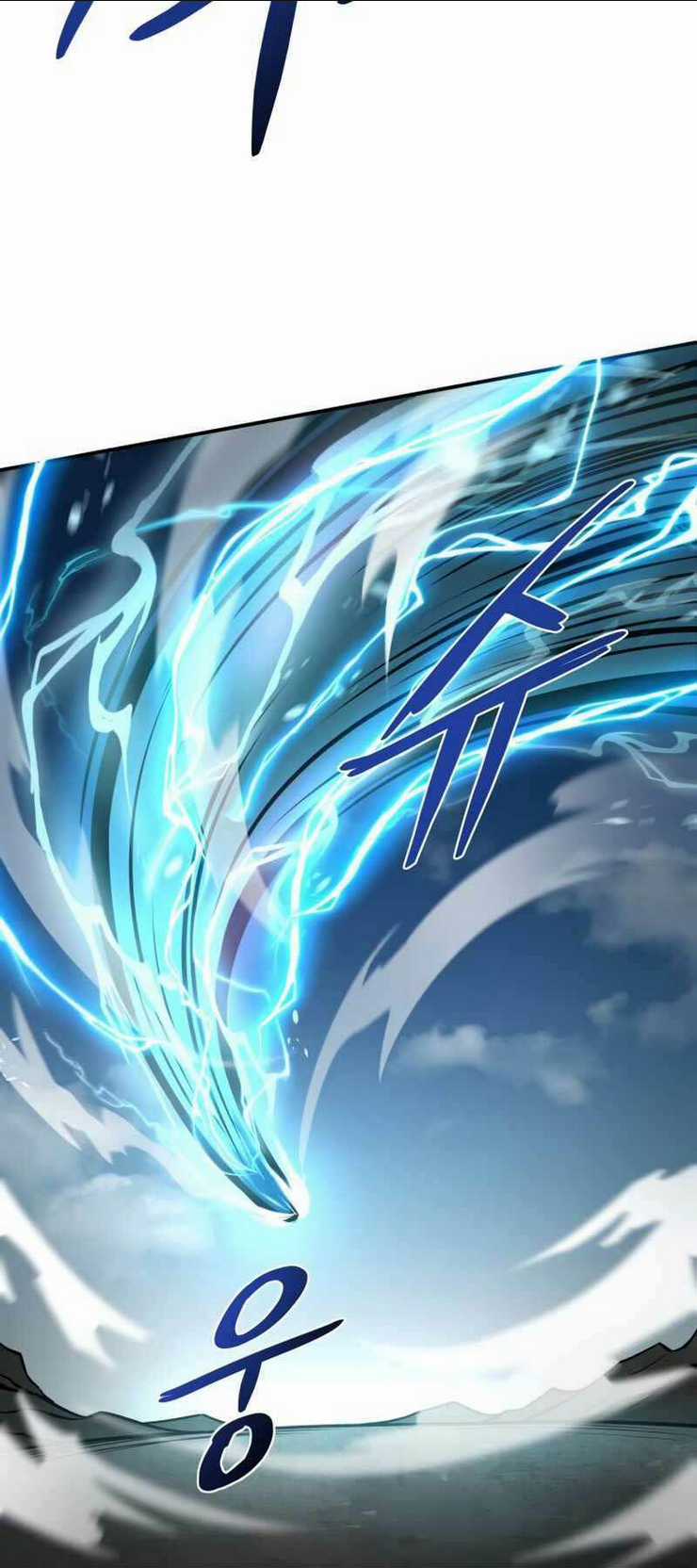 Trở Thành Hung Thần Trong Trò Chơi Thủ Thành Chapter 4 trang 61