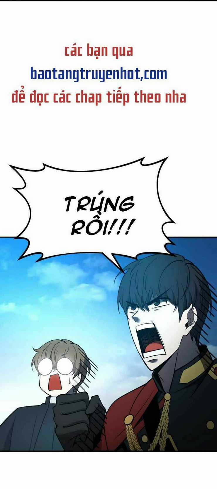 Trở Thành Hung Thần Trong Trò Chơi Thủ Thành Chapter 4 trang 62