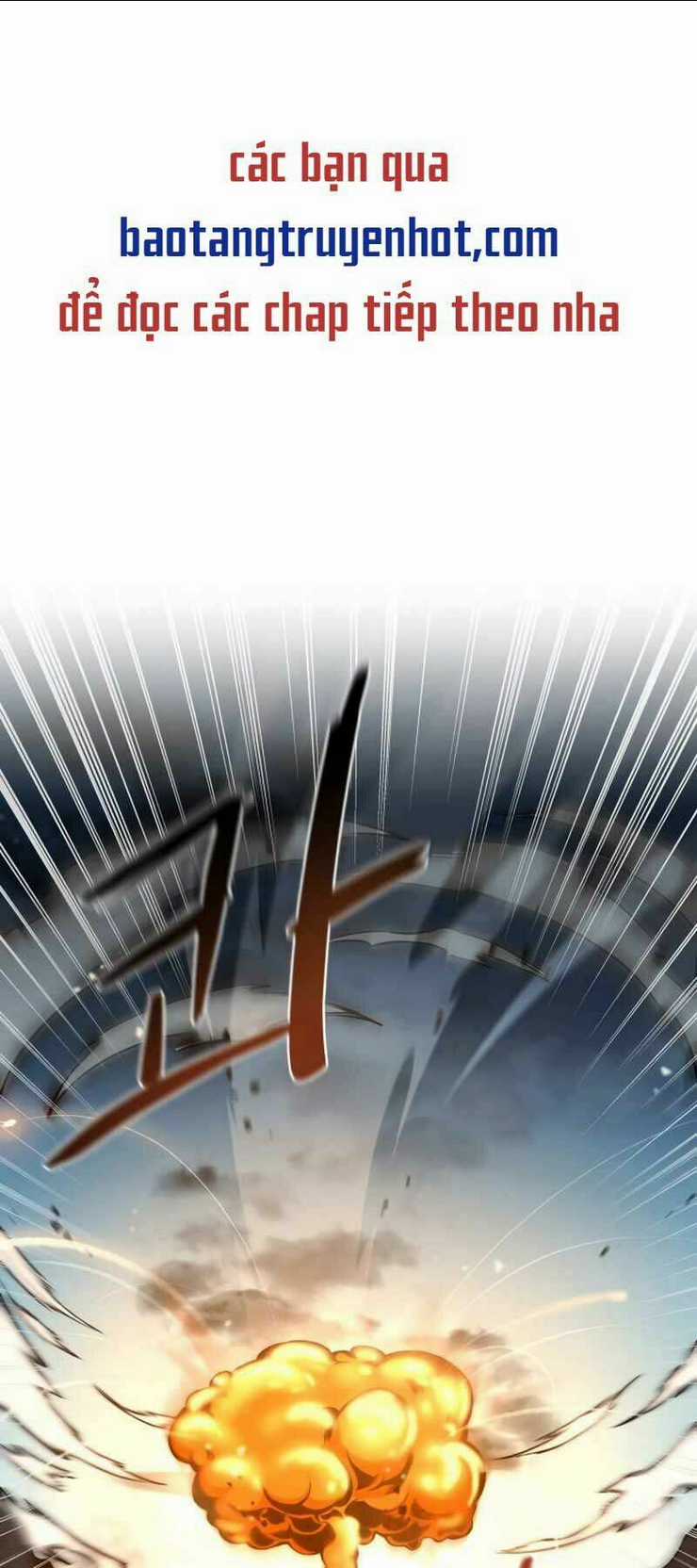 Trở Thành Hung Thần Trong Trò Chơi Thủ Thành Chapter 4 trang 63