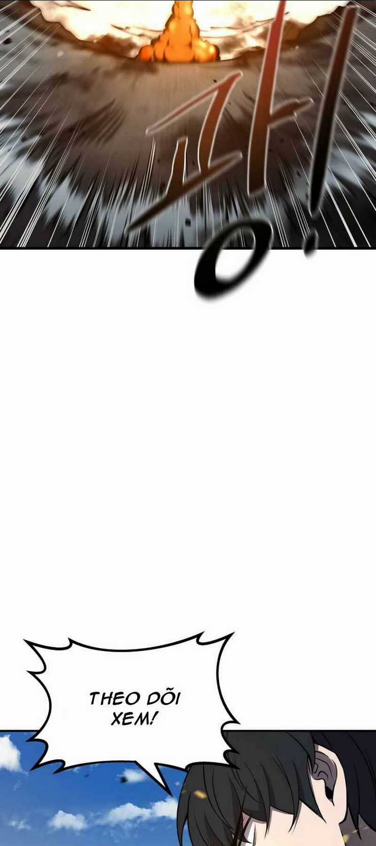 Trở Thành Hung Thần Trong Trò Chơi Thủ Thành Chapter 4 trang 64