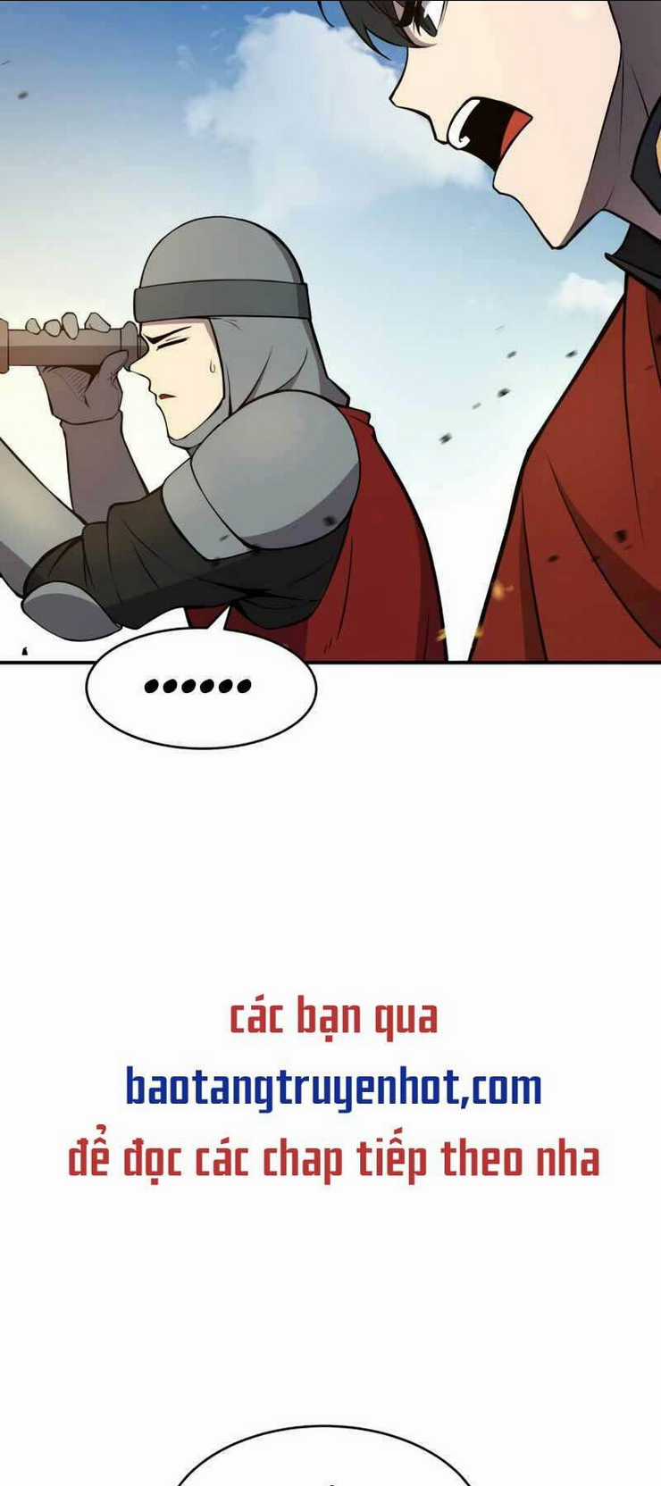 Trở Thành Hung Thần Trong Trò Chơi Thủ Thành Chapter 4 trang 65