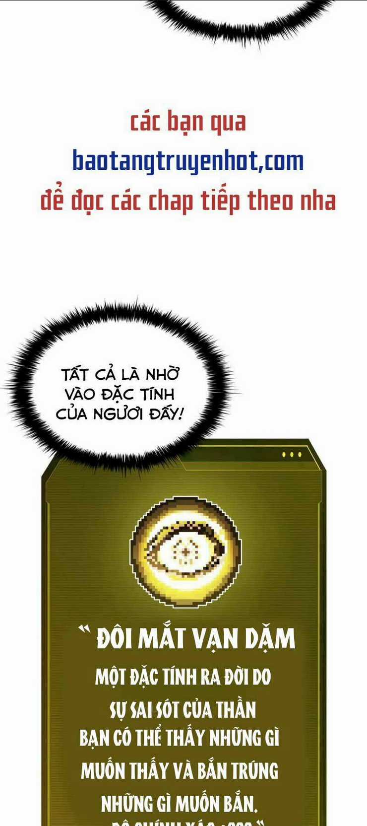 Trở Thành Hung Thần Trong Trò Chơi Thủ Thành Chapter 4 trang 69