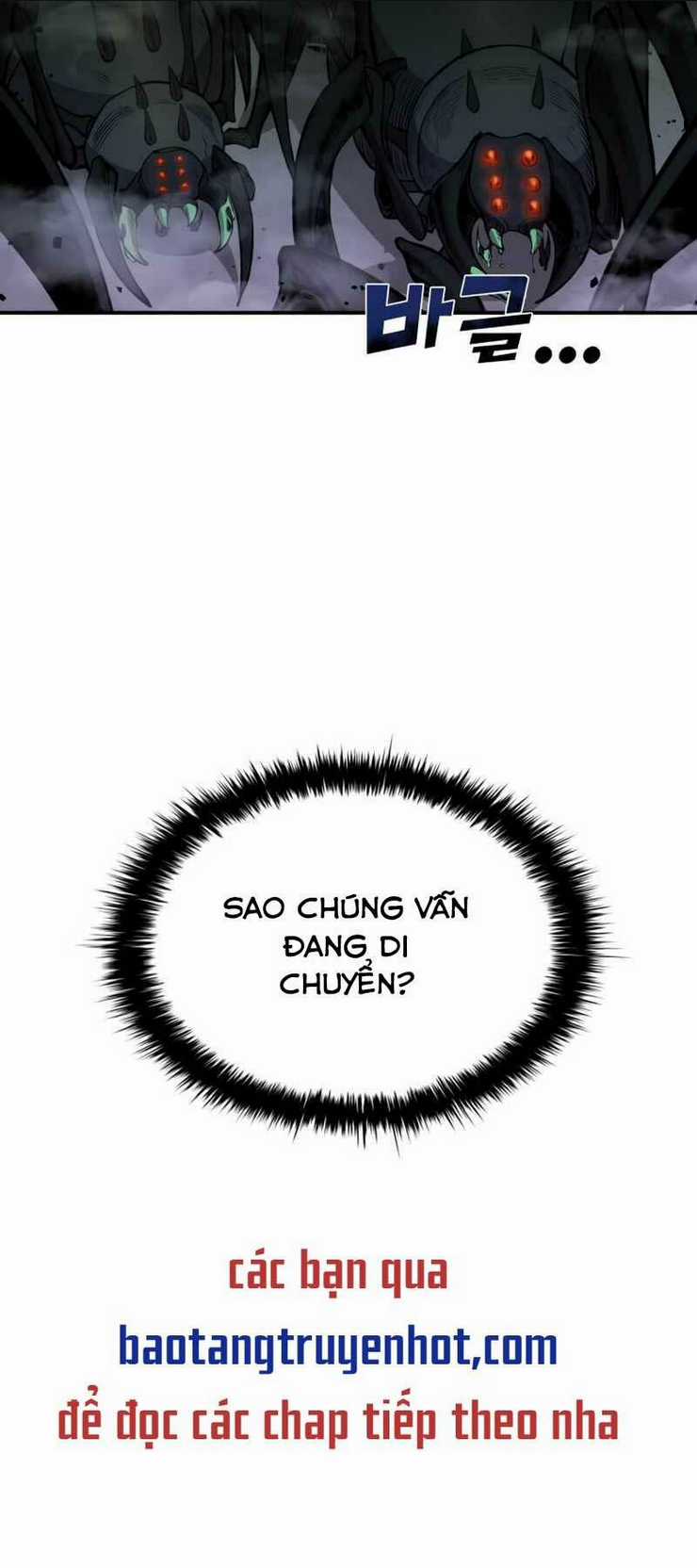 Trở Thành Hung Thần Trong Trò Chơi Thủ Thành Chapter 4 trang 74