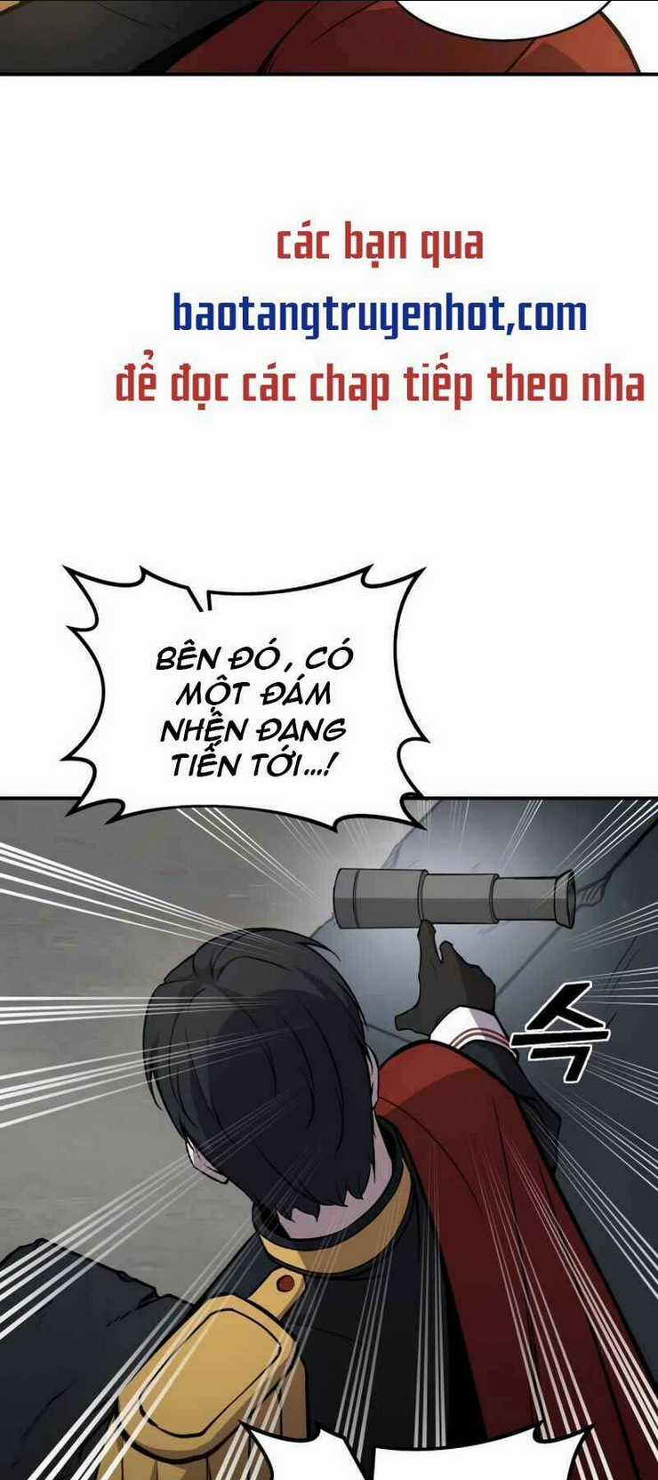 Trở Thành Hung Thần Trong Trò Chơi Thủ Thành Chapter 4 trang 76