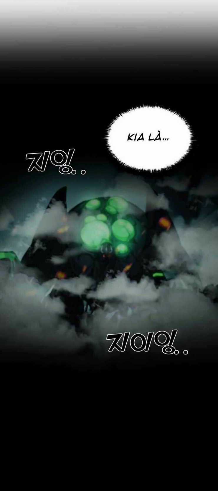 Trở Thành Hung Thần Trong Trò Chơi Thủ Thành Chapter 4 trang 78