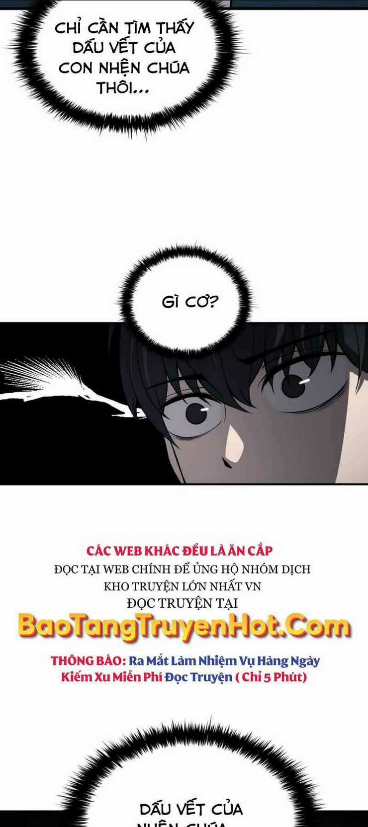 Trở Thành Hung Thần Trong Trò Chơi Thủ Thành Chapter 4 trang 8