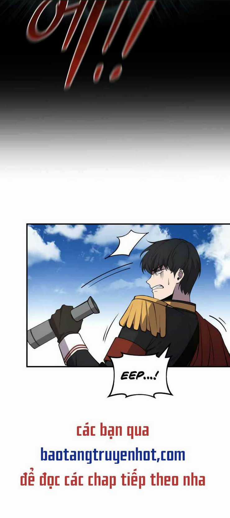 Trở Thành Hung Thần Trong Trò Chơi Thủ Thành Chapter 4 trang 81