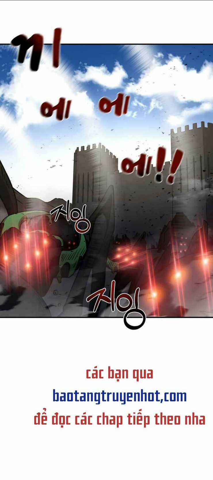 Trở Thành Hung Thần Trong Trò Chơi Thủ Thành Chapter 4 trang 82