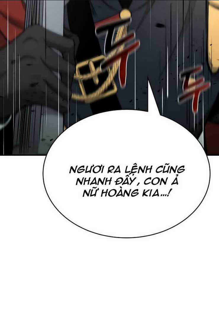 Trở Thành Hung Thần Trong Trò Chơi Thủ Thành Chapter 4 trang 88