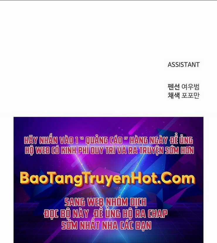 Trở Thành Hung Thần Trong Trò Chơi Thủ Thành Chapter 4 trang 89