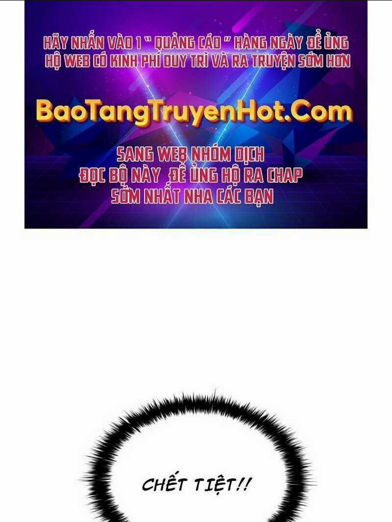 Trở Thành Hung Thần Trong Trò Chơi Thủ Thành Chapter 5 trang 0