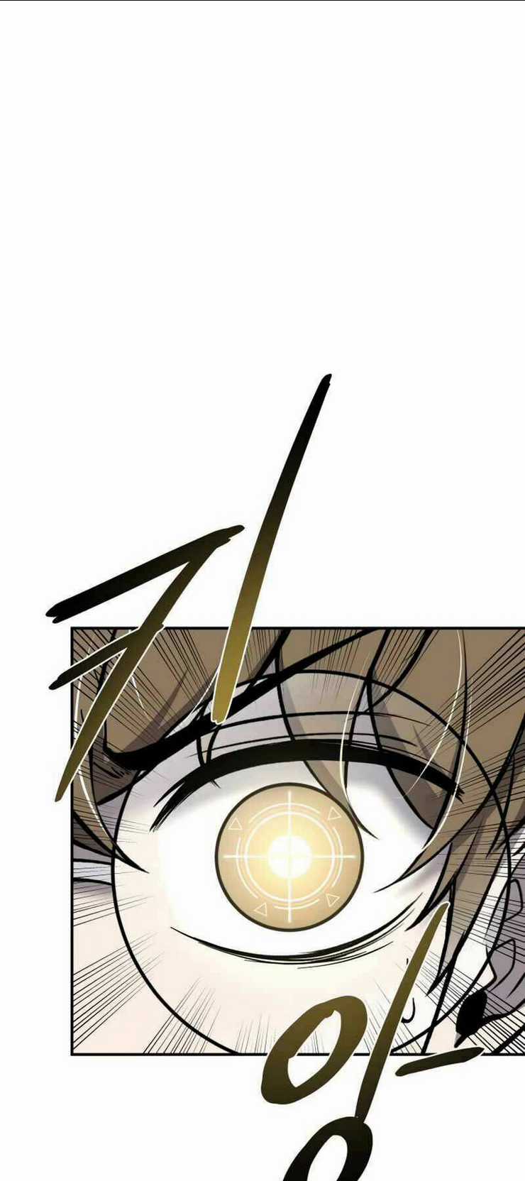 Trở Thành Hung Thần Trong Trò Chơi Thủ Thành Chapter 5 trang 11