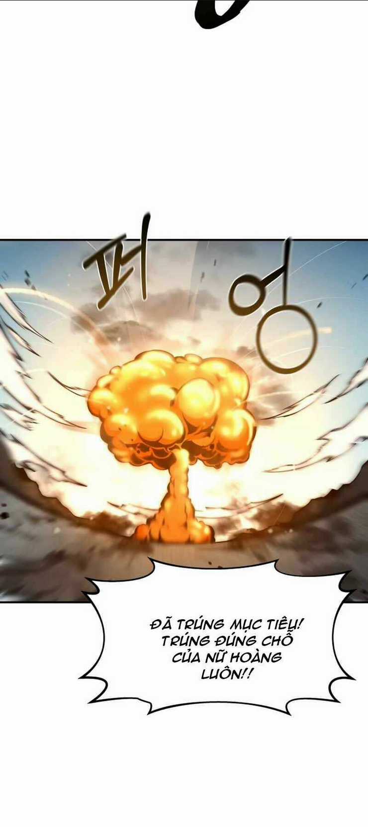 Trở Thành Hung Thần Trong Trò Chơi Thủ Thành Chapter 5 trang 12