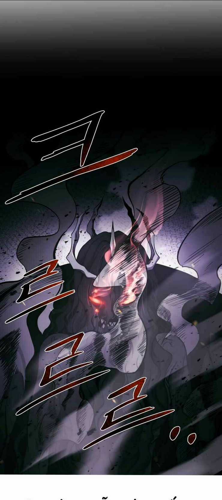 Trở Thành Hung Thần Trong Trò Chơi Thủ Thành Chapter 5 trang 15