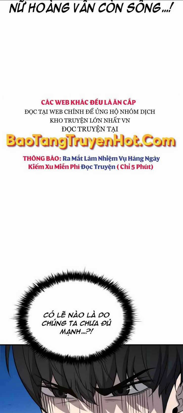 Trở Thành Hung Thần Trong Trò Chơi Thủ Thành Chapter 5 trang 16