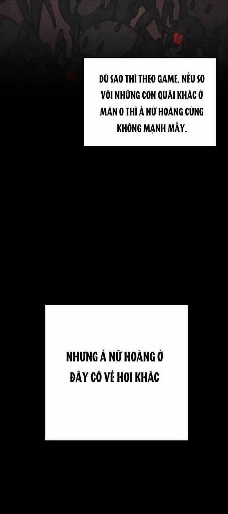 Trở Thành Hung Thần Trong Trò Chơi Thủ Thành Chapter 5 trang 18
