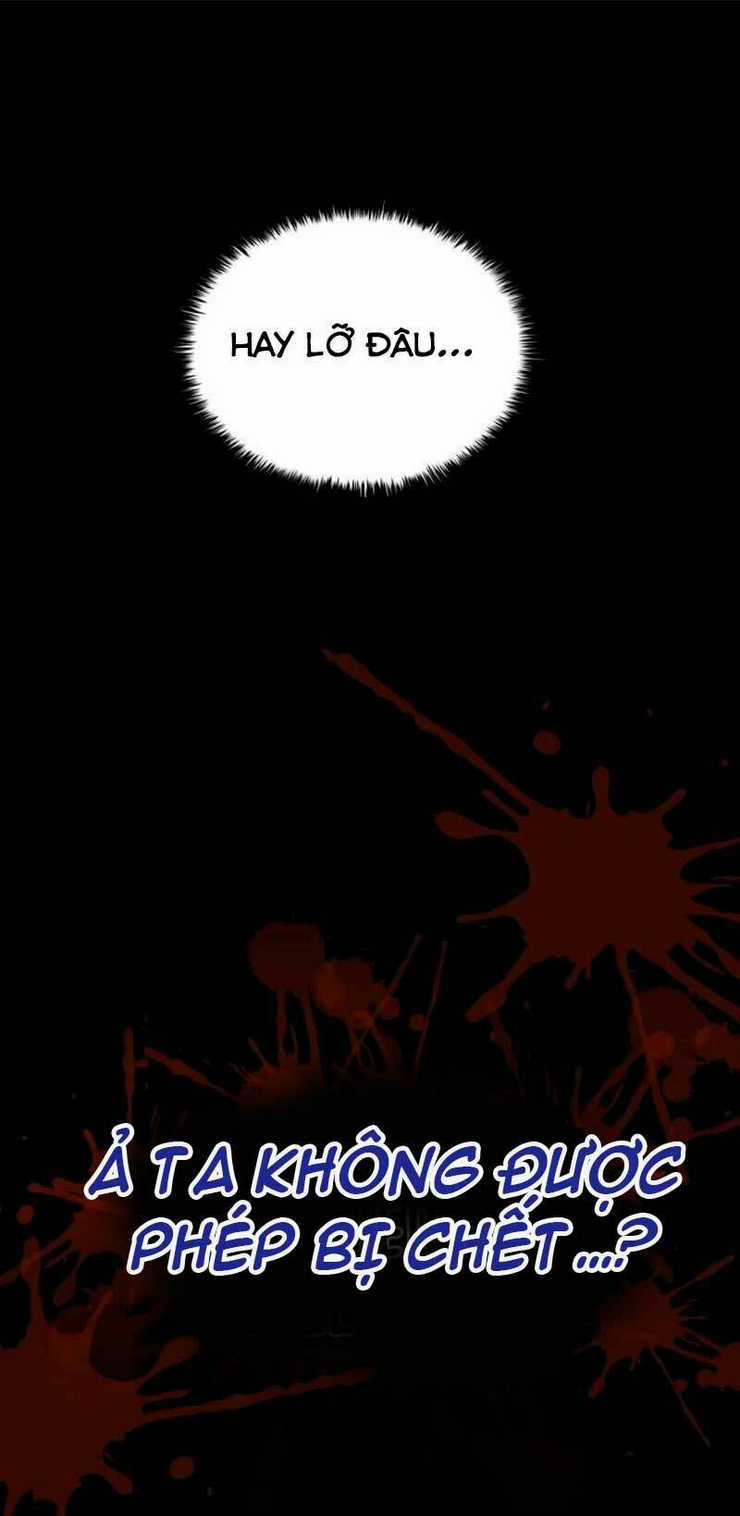 Trở Thành Hung Thần Trong Trò Chơi Thủ Thành Chapter 5 trang 20