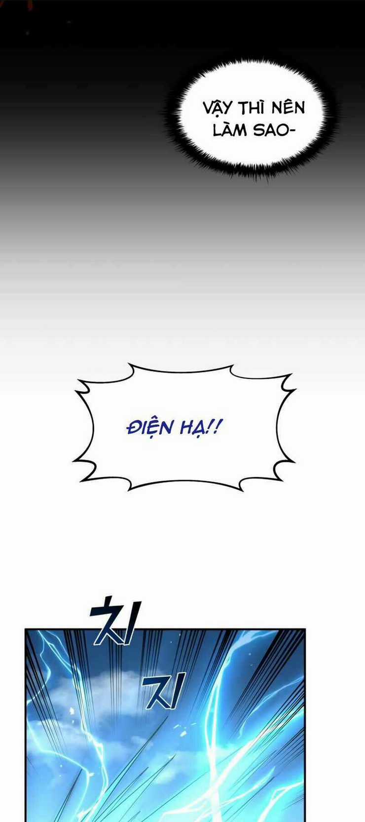 Trở Thành Hung Thần Trong Trò Chơi Thủ Thành Chapter 5 trang 21