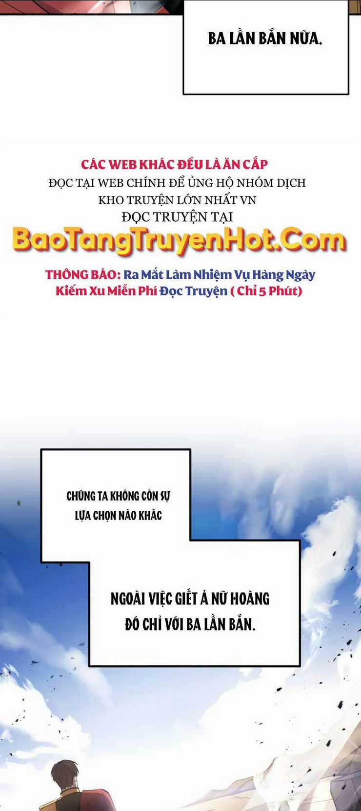 Trở Thành Hung Thần Trong Trò Chơi Thủ Thành Chapter 5 trang 25
