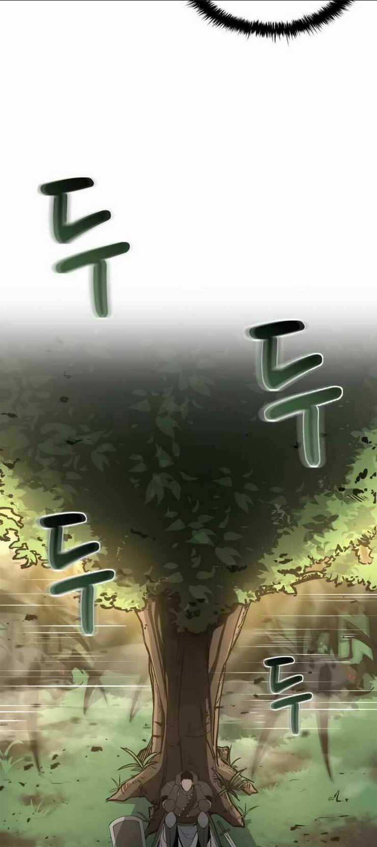 Trở Thành Hung Thần Trong Trò Chơi Thủ Thành Chapter 5 trang 3