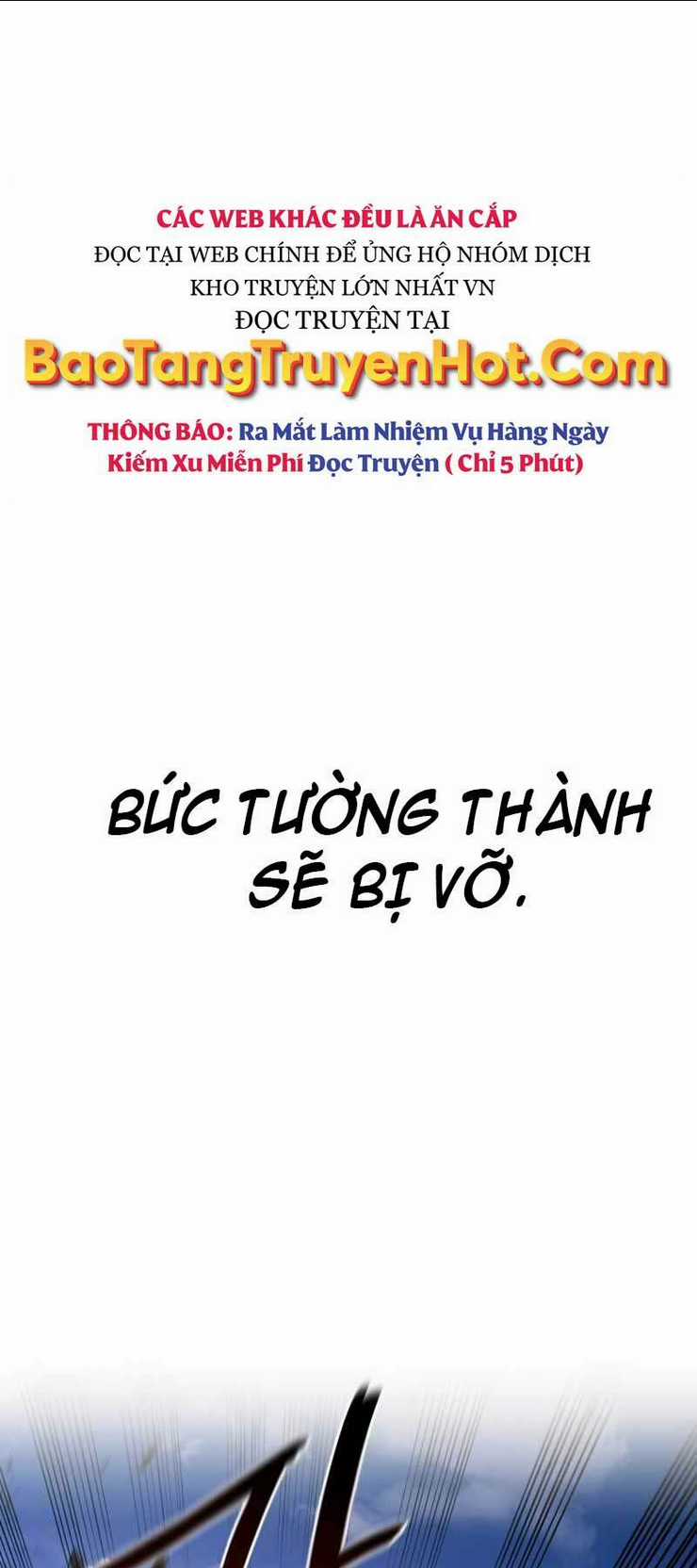 Trở Thành Hung Thần Trong Trò Chơi Thủ Thành Chapter 5 trang 36