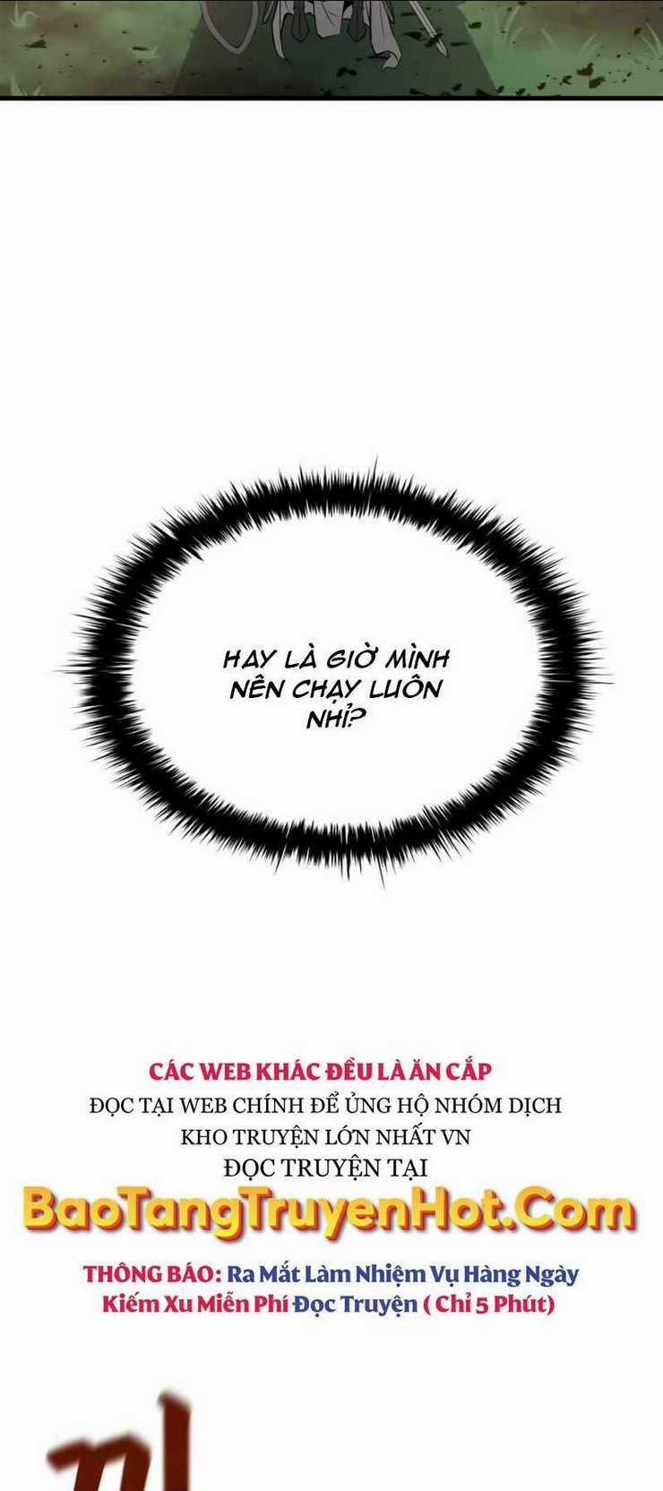 Trở Thành Hung Thần Trong Trò Chơi Thủ Thành Chapter 5 trang 4