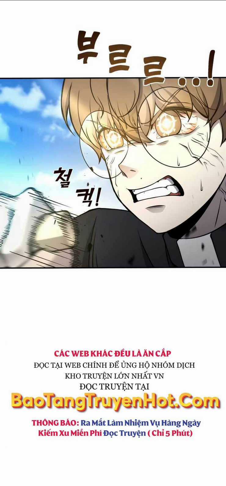 Trở Thành Hung Thần Trong Trò Chơi Thủ Thành Chapter 5 trang 46