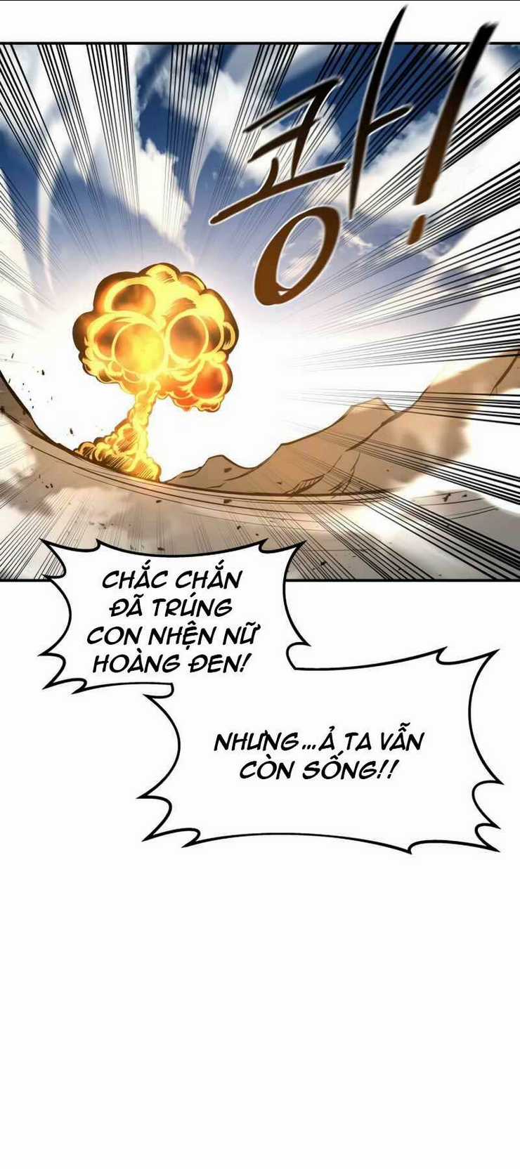 Trở Thành Hung Thần Trong Trò Chơi Thủ Thành Chapter 5 trang 47