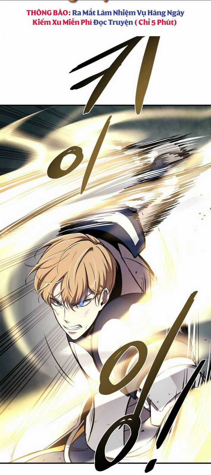 Trở Thành Hung Thần Trong Trò Chơi Thủ Thành Chapter 5 trang 49