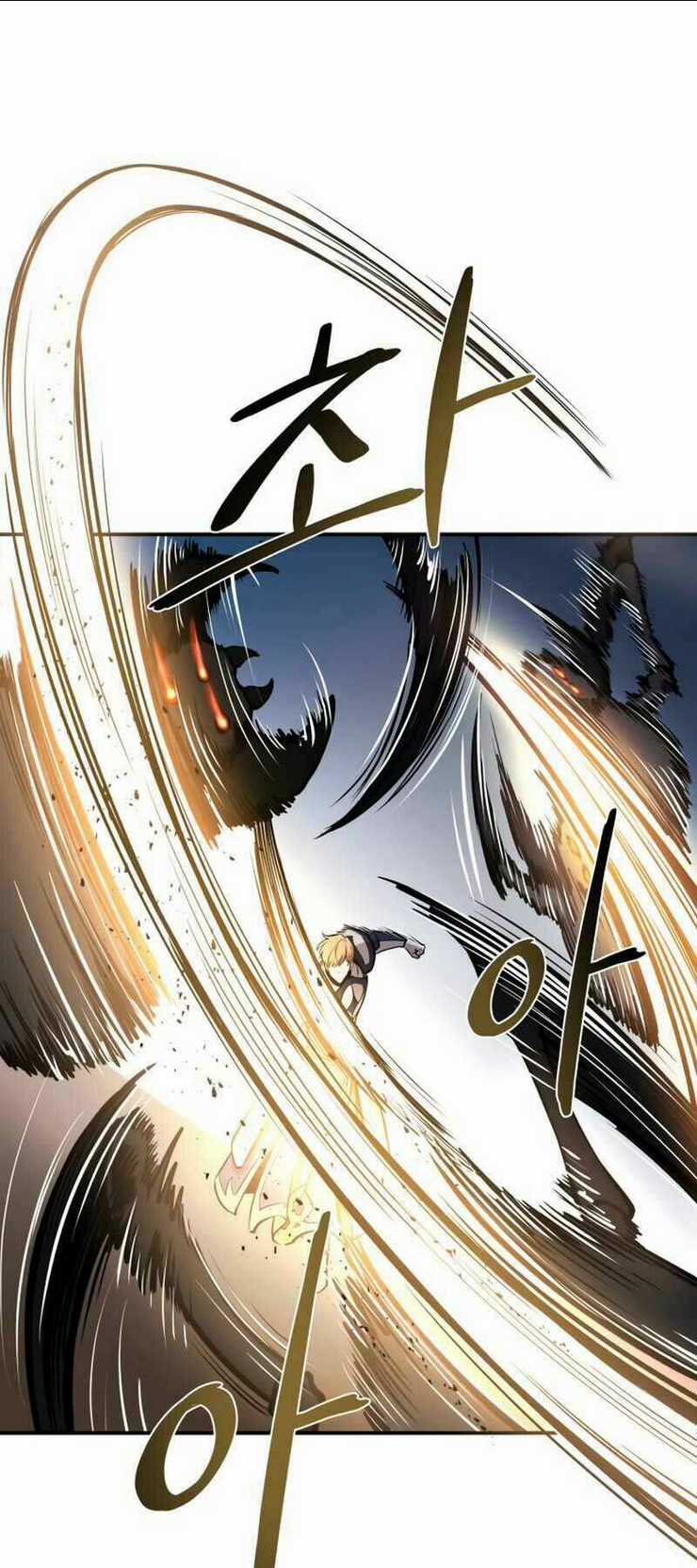 Trở Thành Hung Thần Trong Trò Chơi Thủ Thành Chapter 5 trang 50