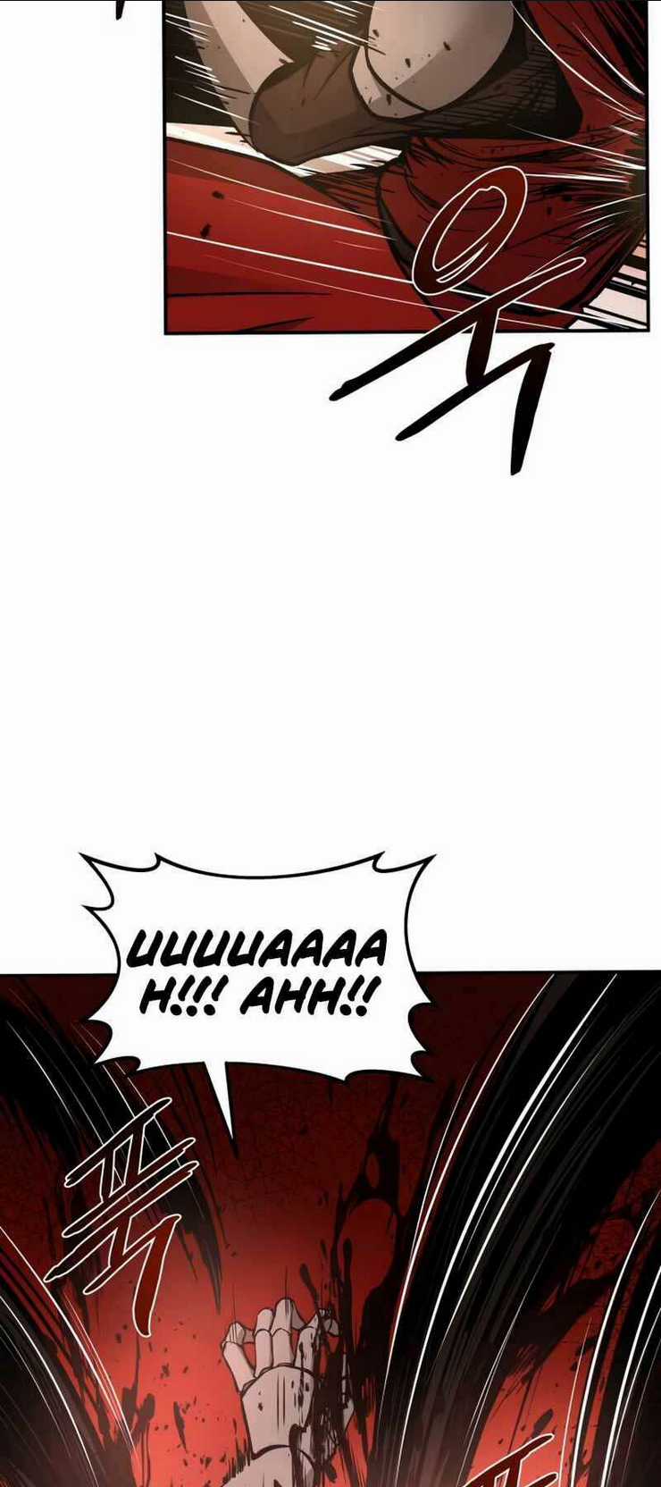 Trở Thành Hung Thần Trong Trò Chơi Thủ Thành Chapter 5 trang 54